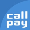 CallPay - Usługi