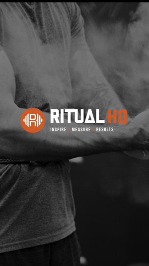 Ritual HQ(圖2)-速報App