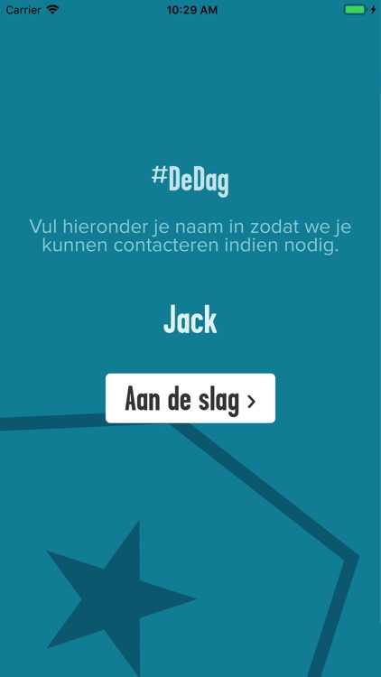 #DeDag screenshot-4