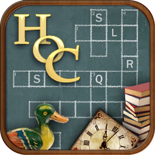 hidden-object-crosswords-hd-by-dekovir-inc