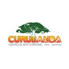 Curubanda