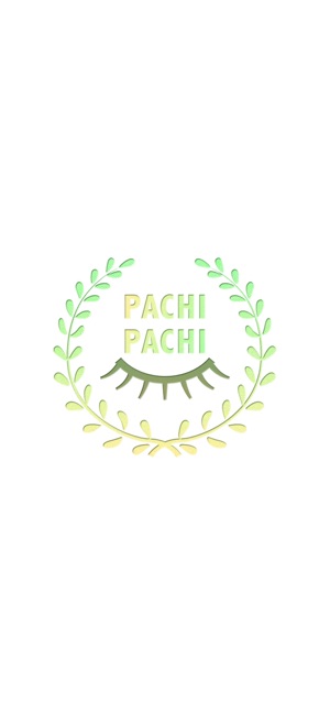 PACHI PACHI(圖1)-速報App