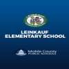 Leinkauf Elementary