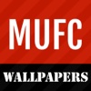 Manchester United Wallpapers - Best Themes Mobile