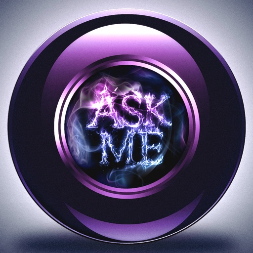 Magic Ball Foresee the future