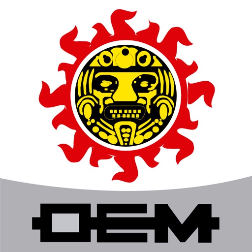 El Sol de México