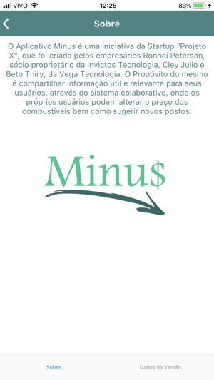 Minus(圖5)-速報App