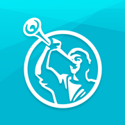 Mormon Channel
