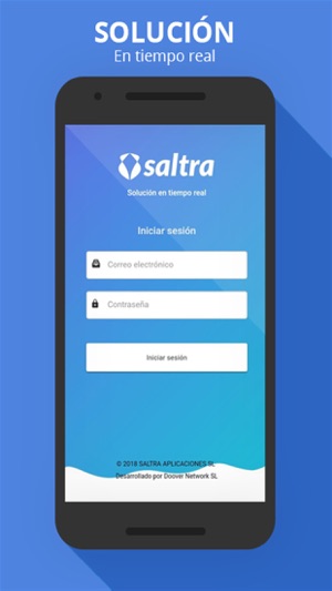 Saltra(圖1)-速報App