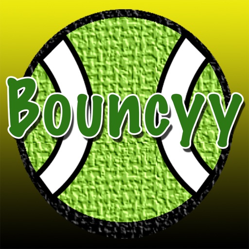 Bouncyy HD