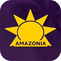 Amazonia Order