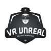 Vrunreal