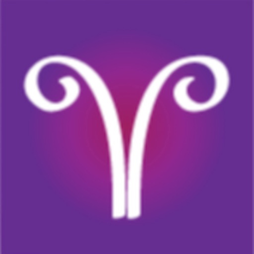 Global Pap App iOS App