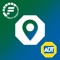FindU is a smartphone app that turns your cellphone into a personal safety and monitoring system