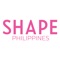 SHAPE Philippines bring the US' #1 Active Lifestyle Brand for Women to the country