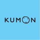 Top 19 Education Apps Like Kumon PC - Best Alternatives