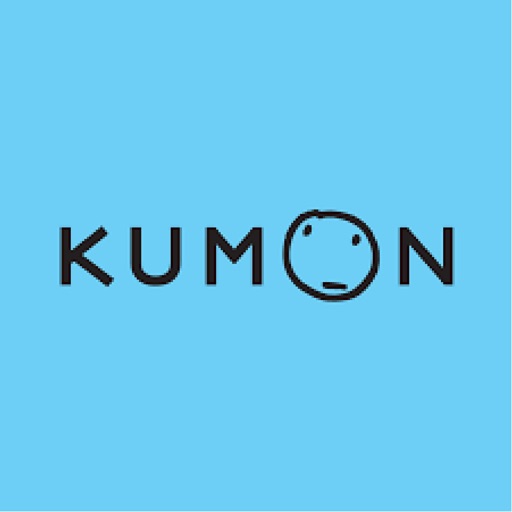 Kumon PC iOS App