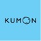 Kumon PC