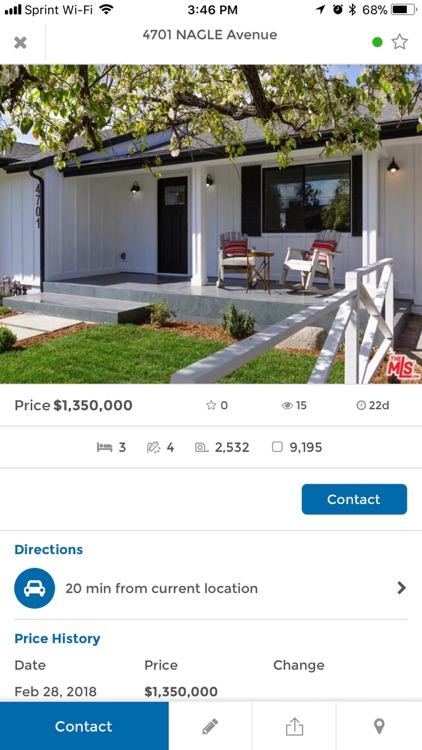 Valley Real Estate