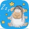 Baby Sleep - Lullaby Music App