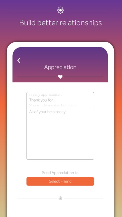 happitude screenshot-5