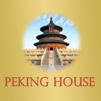 Peking House Burlington