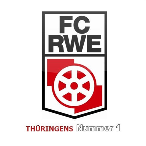 FC Rot-Weiß Erfurt e.V.