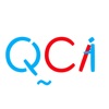 QCai