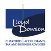Lloyd Dowson Accountants