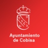 Cobisa App