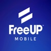 FreeUP Mobile Rewards
