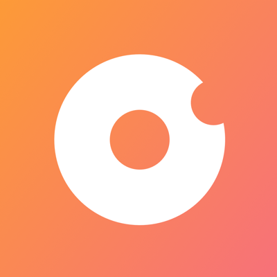 Eatsy: Order ahead and collect