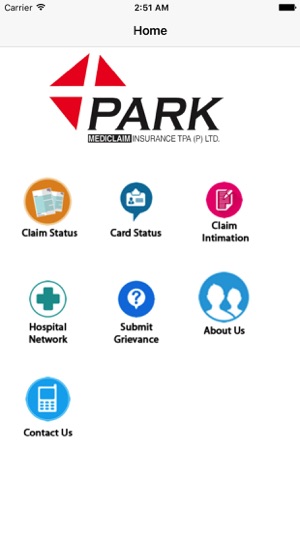 Park TPA(圖1)-速報App