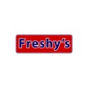 Freshy's Deli and Grocery