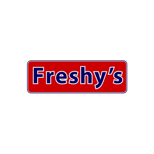 Freshy's Deli and Grocery