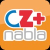 CZ+NABLA