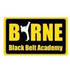 Byrne Black Belt Academy