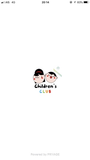 NKT Children Club(圖1)-速報App