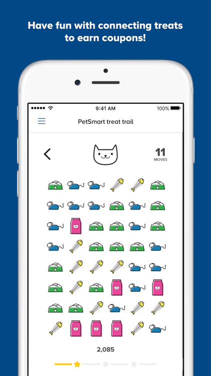 PetSmart, Inc. screenshot-4