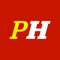 The Primera Hora application has the latest local news, alerts, photos, videos, and entertainment