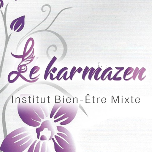 Le Karmazen institut mixte