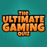 The Ultimate Gaming Quiz