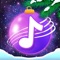 Find the Melody is the music puzzle game, where levels are famous classical masterpieces and mechanics are based on your musical skills (instead of agility)