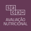 Sagah - Avaliação Nutricional