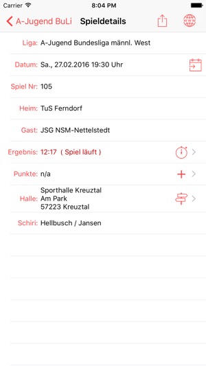 JSG NSM-Nettelstedt(圖3)-速報App