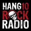 Hang10RockRadio