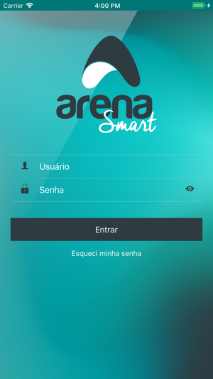 Arena Smart(圖1)-速報App