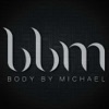 BBM - Body By Michael