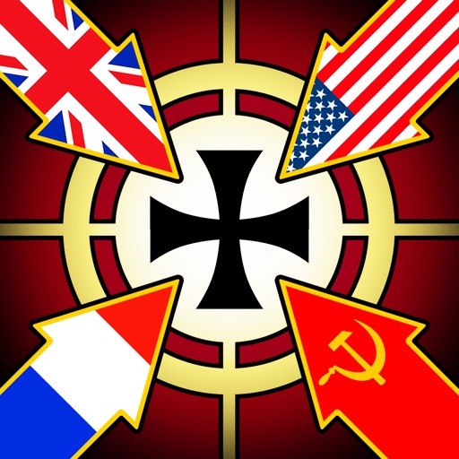 S&T: World War II