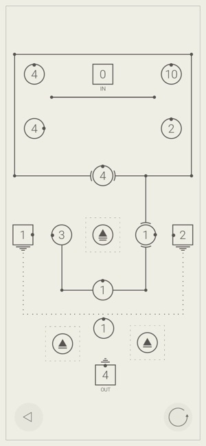 Ray - Math Puzzle with Numbers(圖4)-速報App